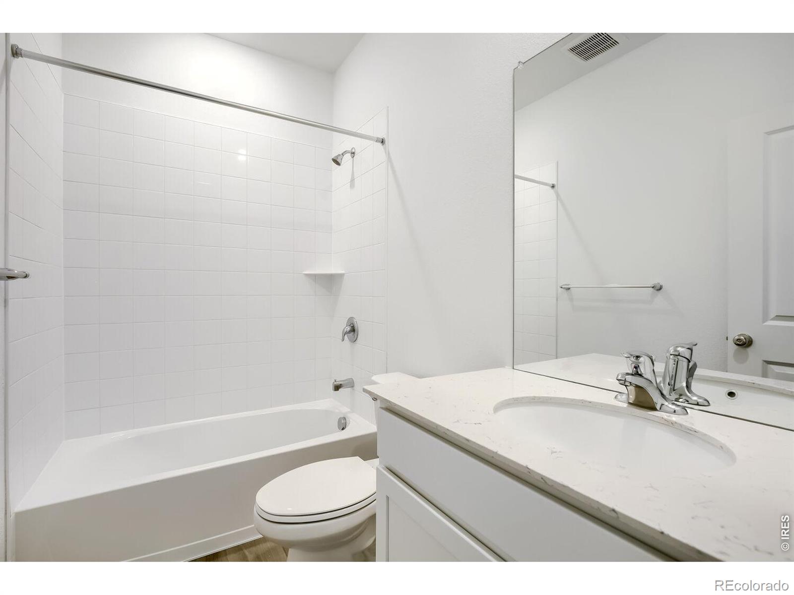MLS Image #10 for 6121  bream place,loveland, Colorado