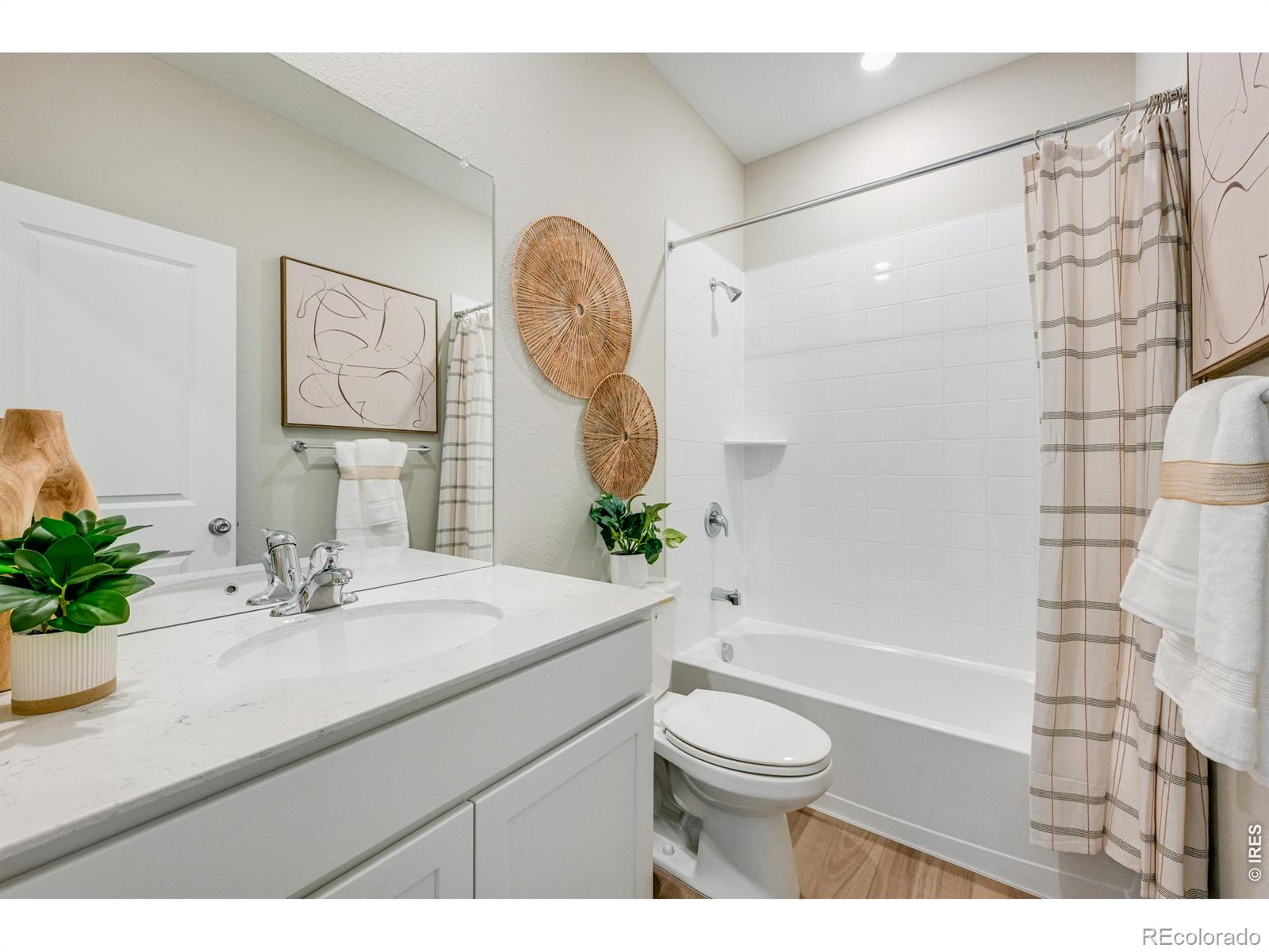 MLS Image #11 for 6121  bream place,loveland, Colorado