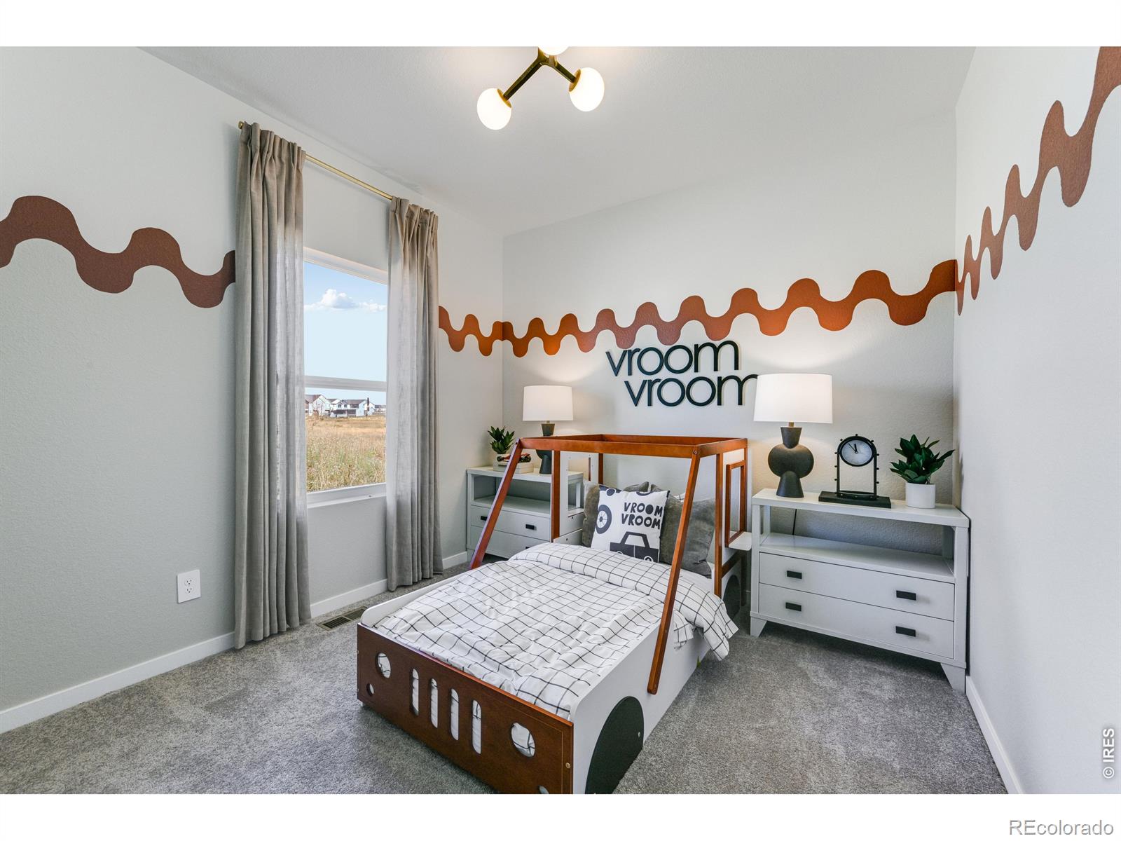MLS Image #12 for 6121  bream place,loveland, Colorado