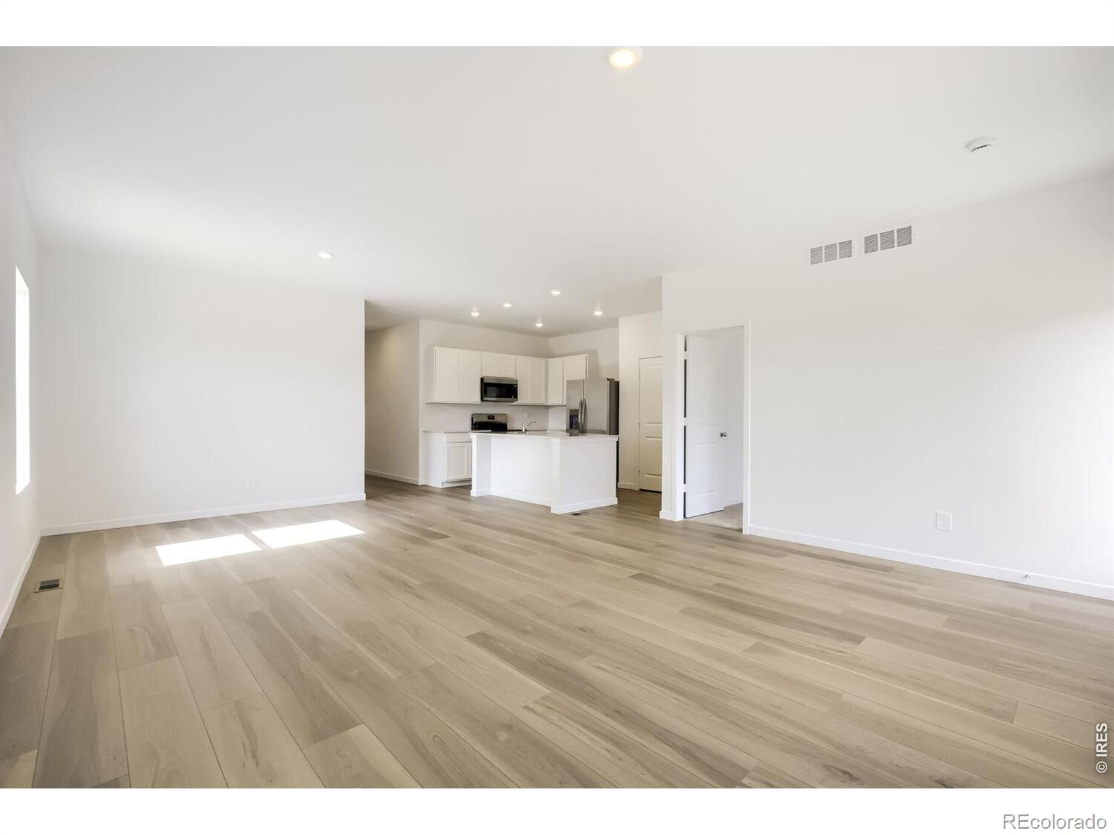 MLS Image #2 for 6121  bream place,loveland, Colorado
