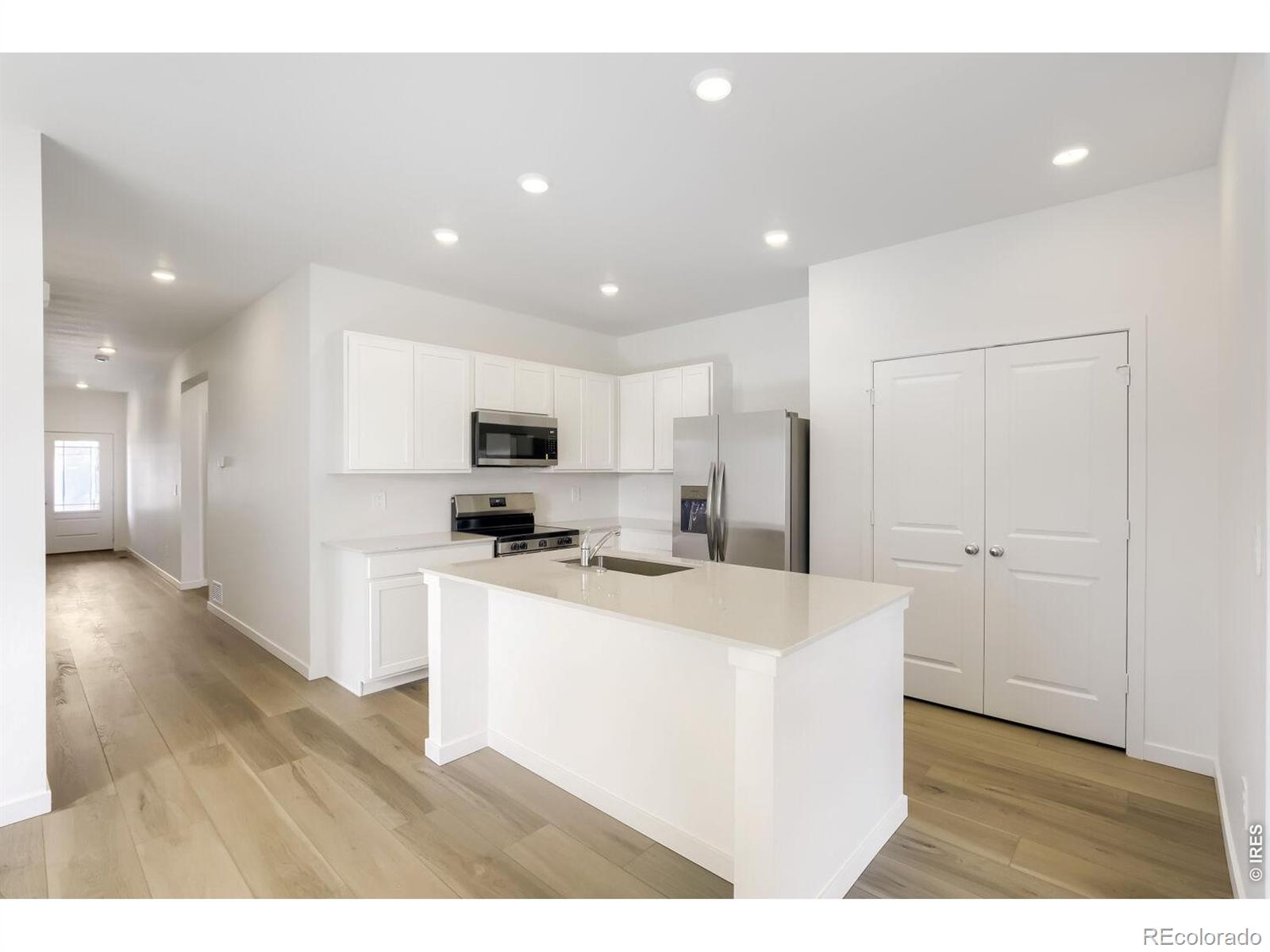 MLS Image #3 for 6121  bream place,loveland, Colorado