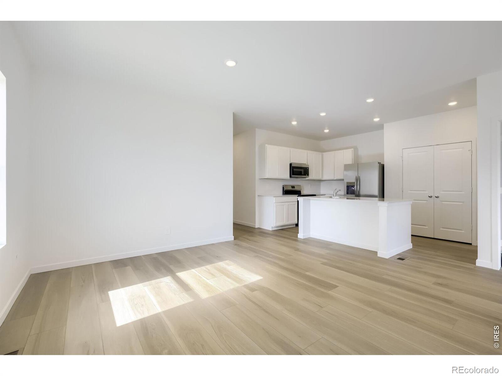 MLS Image #5 for 6121  bream place,loveland, Colorado