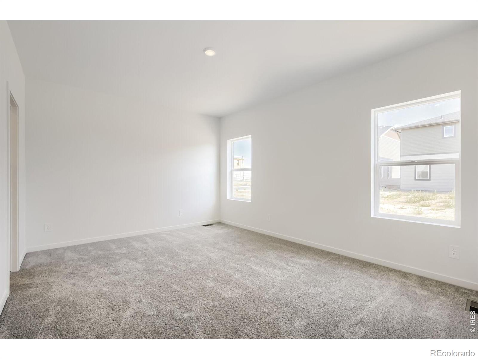MLS Image #6 for 6121  bream place,loveland, Colorado