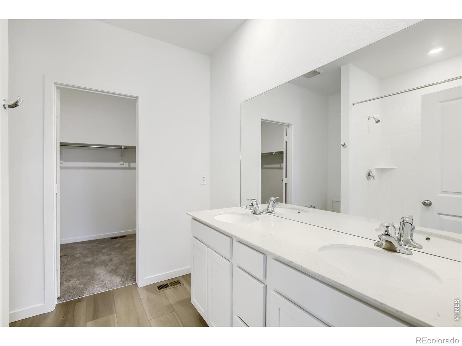 MLS Image #7 for 6121  bream place,loveland, Colorado