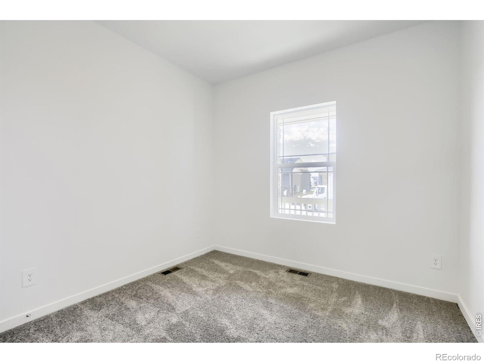 MLS Image #8 for 6121  bream place,loveland, Colorado
