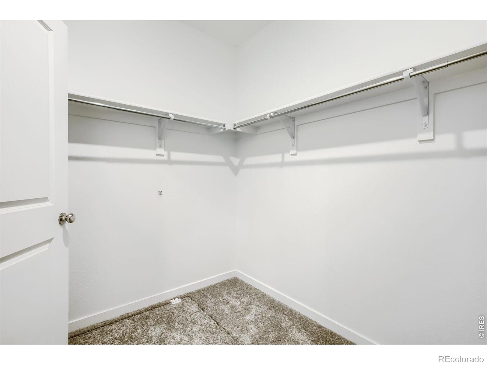 MLS Image #9 for 6121  bream place,loveland, Colorado