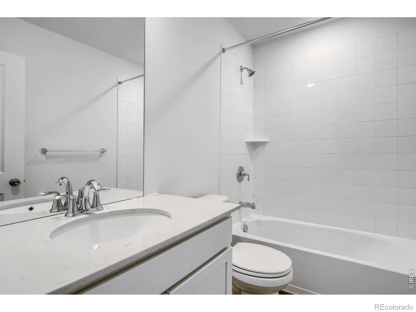 MLS Image #10 for 6415  masked lark street,fort collins, Colorado