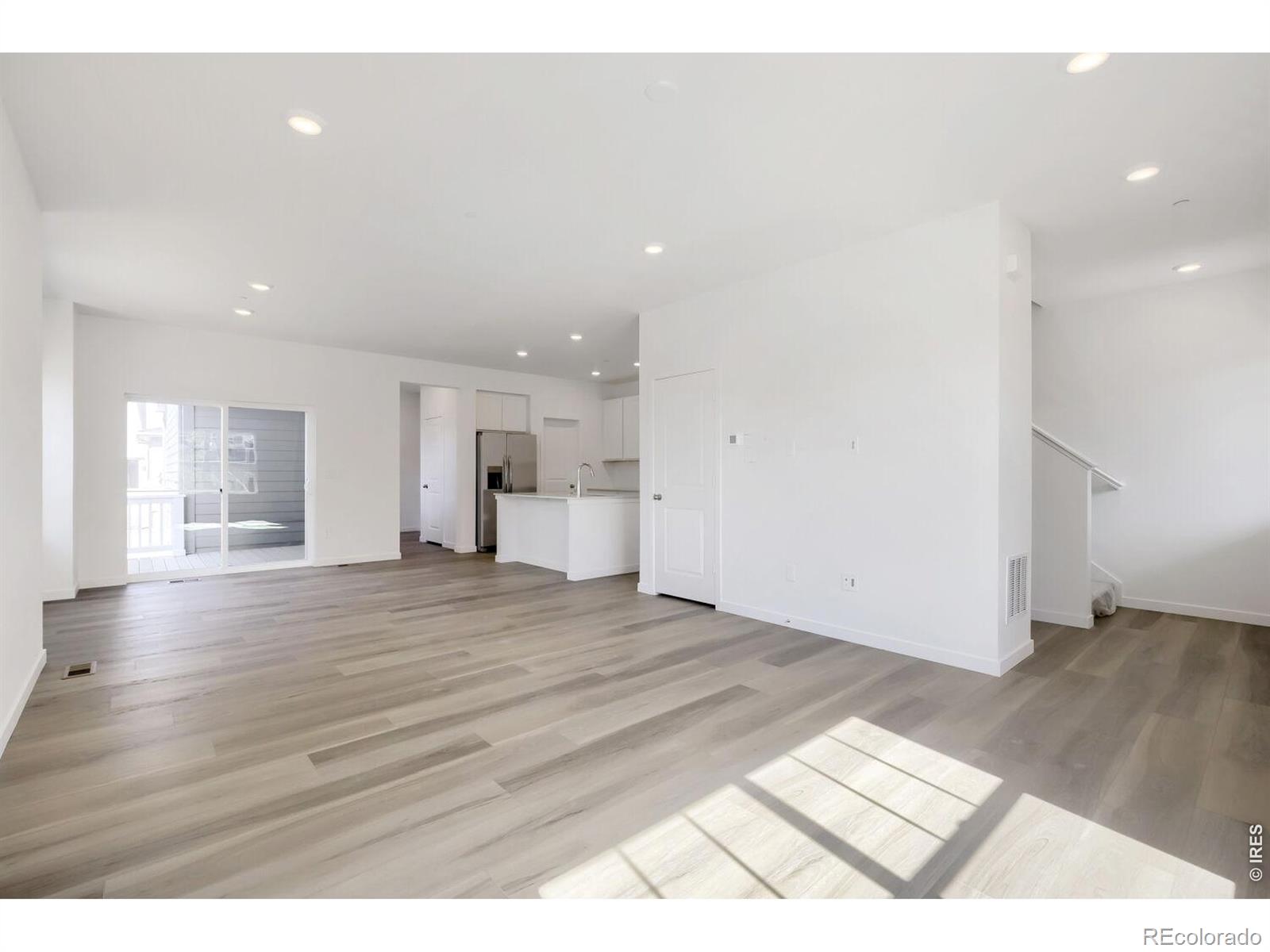 MLS Image #2 for 6415  masked lark street,fort collins, Colorado