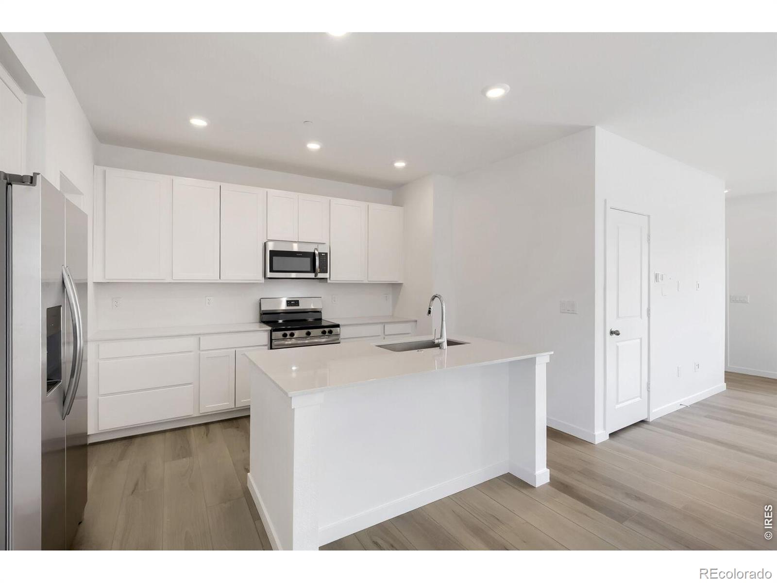 MLS Image #3 for 6415  masked lark street,fort collins, Colorado