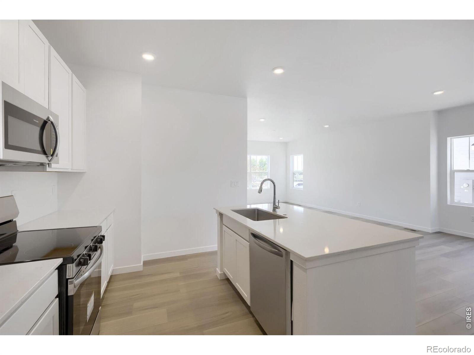 MLS Image #4 for 6415  masked lark street,fort collins, Colorado
