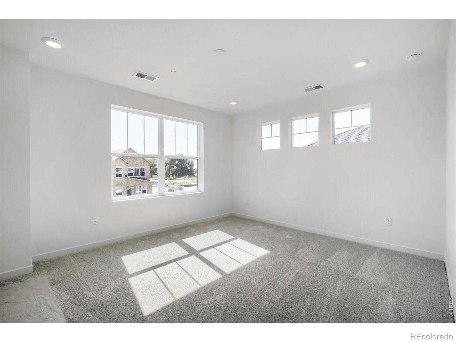MLS Image #6 for 6415  masked lark street,fort collins, Colorado