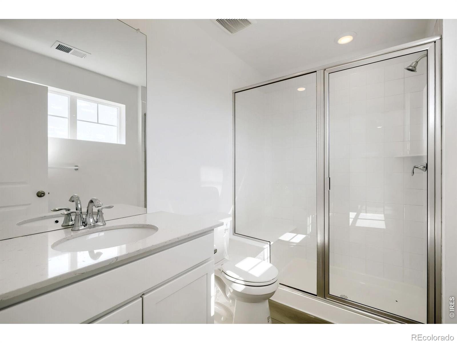 MLS Image #7 for 6415  masked lark street,fort collins, Colorado