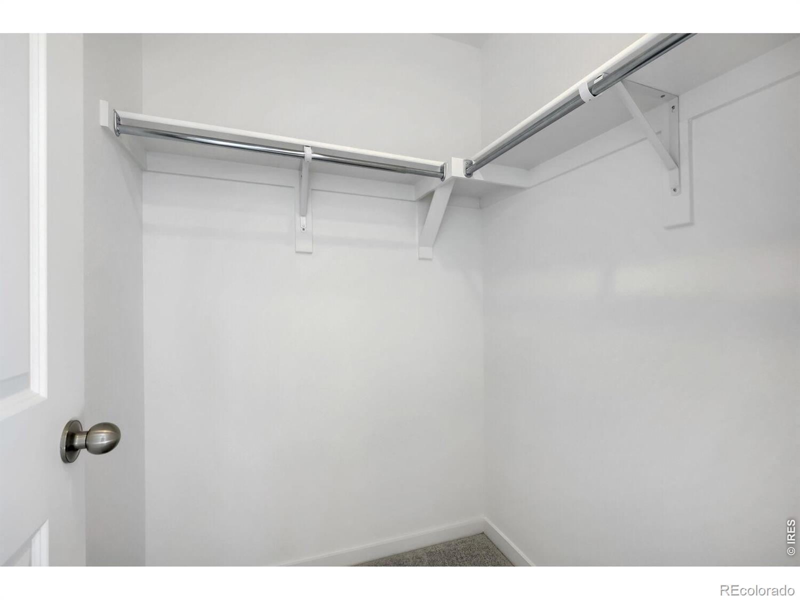 MLS Image #8 for 6415  masked lark street,fort collins, Colorado