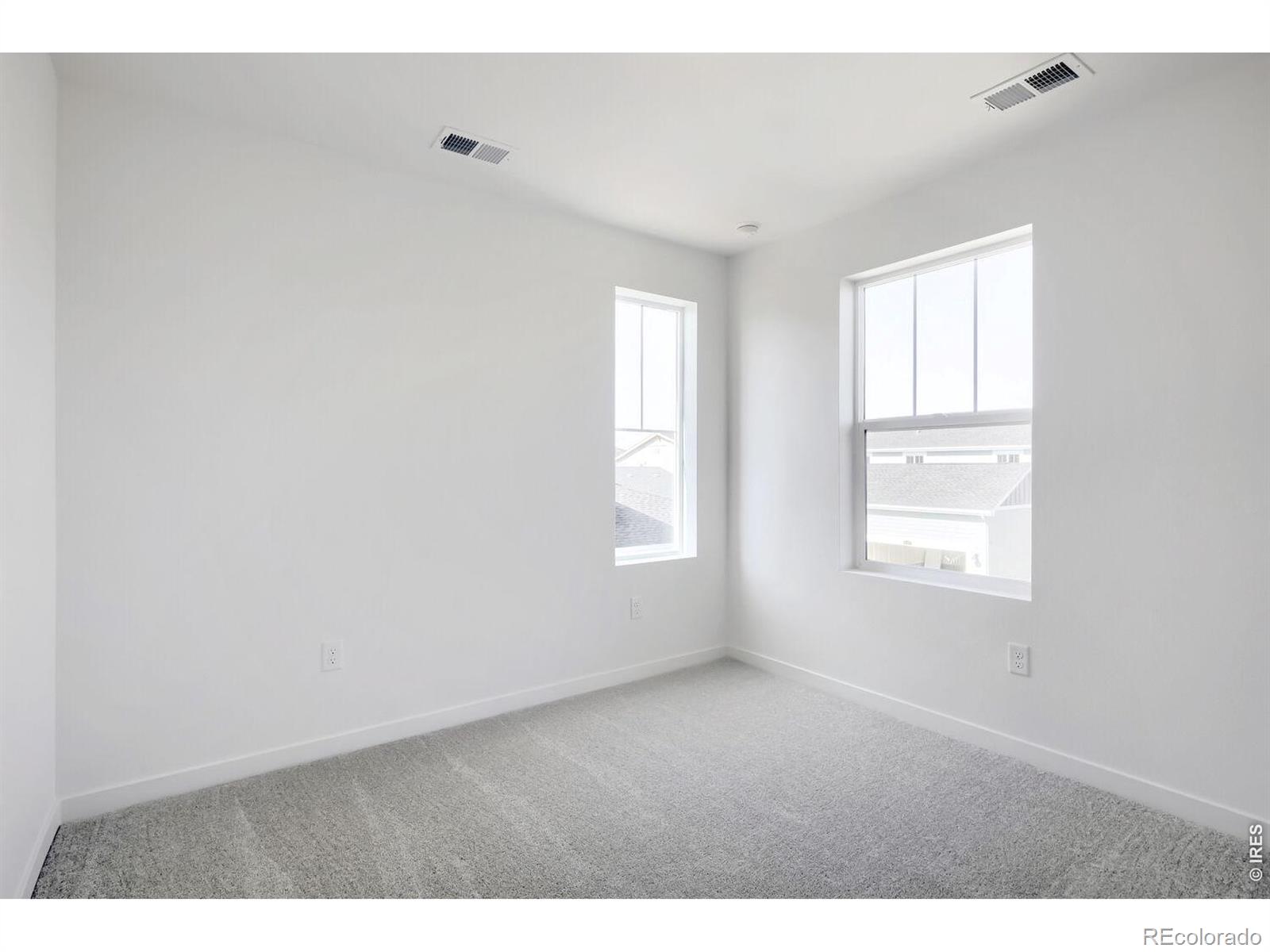 MLS Image #9 for 6415  masked lark street,fort collins, Colorado