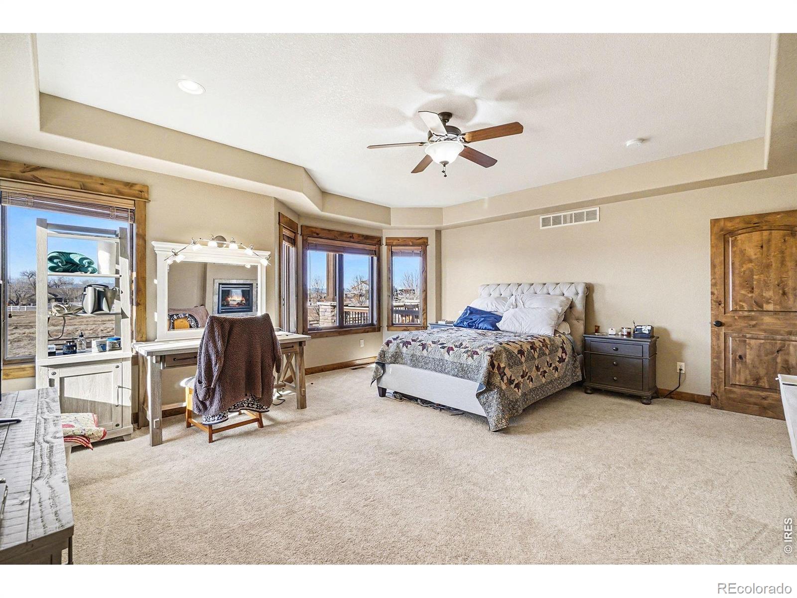 MLS Image #11 for 39111  hilltop circle,severance, Colorado