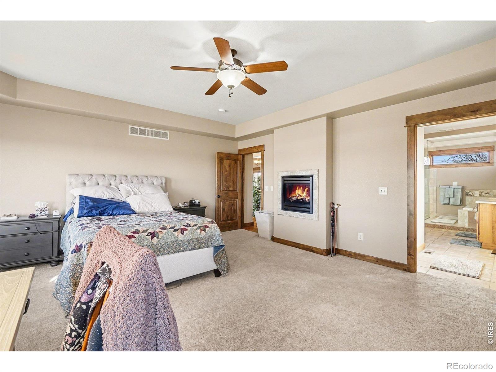 MLS Image #13 for 39111  hilltop circle,severance, Colorado