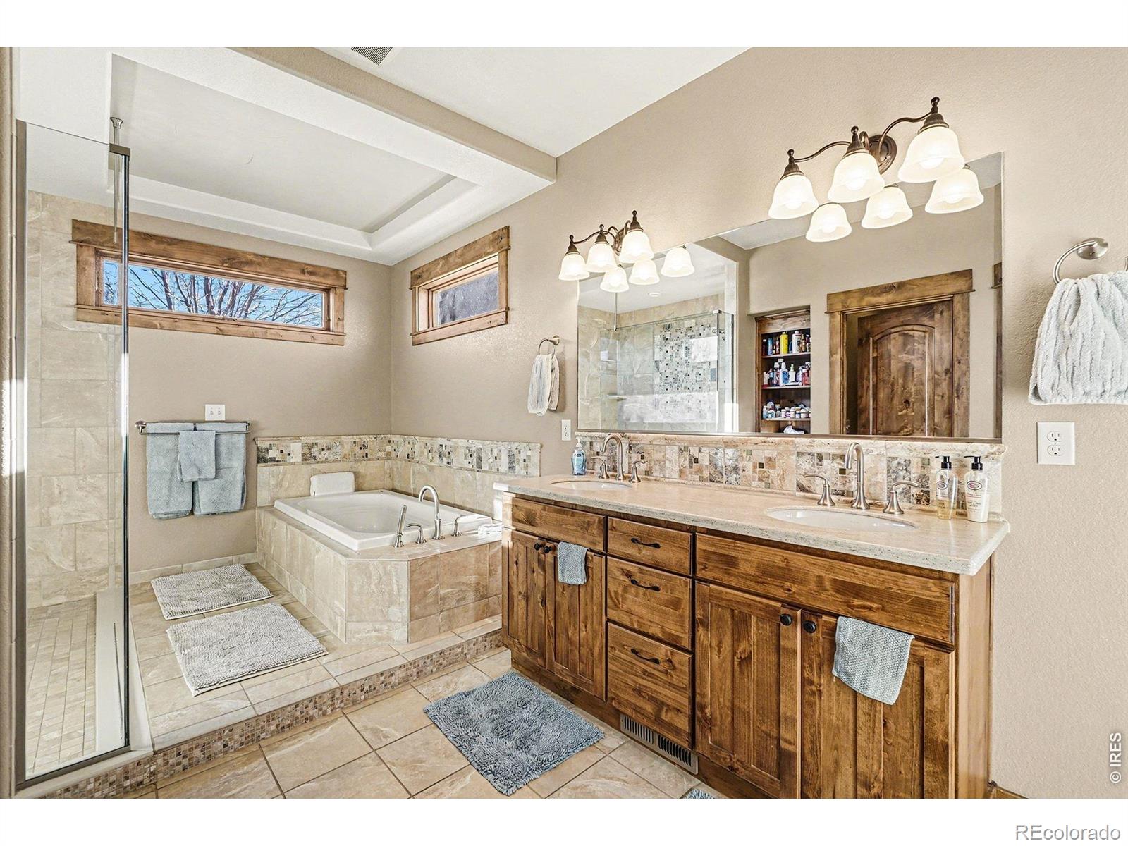 MLS Image #14 for 39111  hilltop circle,severance, Colorado