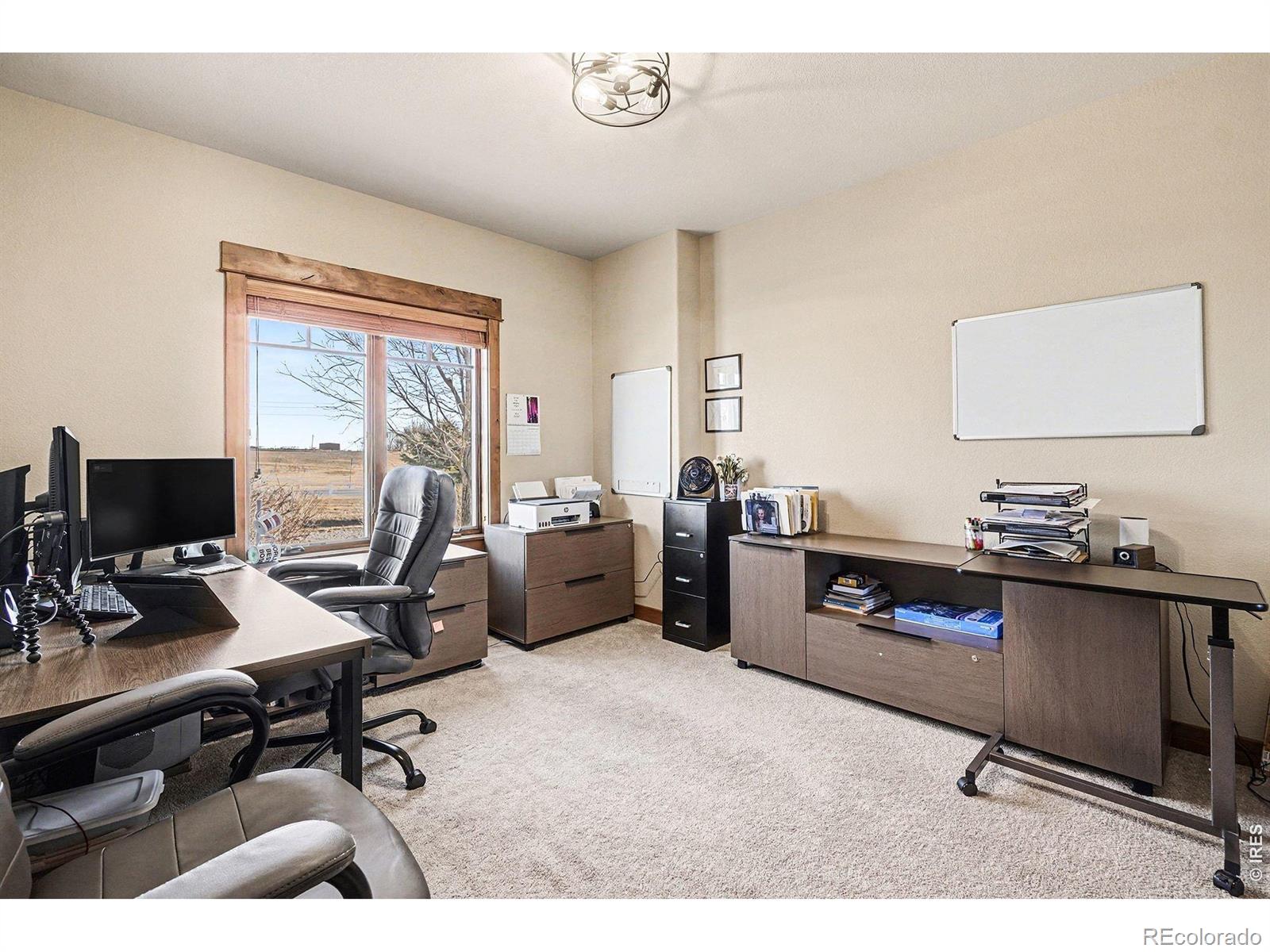 MLS Image #15 for 39111  hilltop circle,severance, Colorado