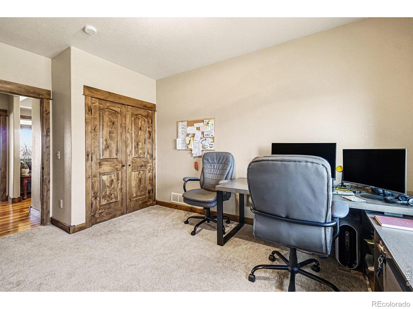 MLS Image #16 for 39111  hilltop circle,severance, Colorado