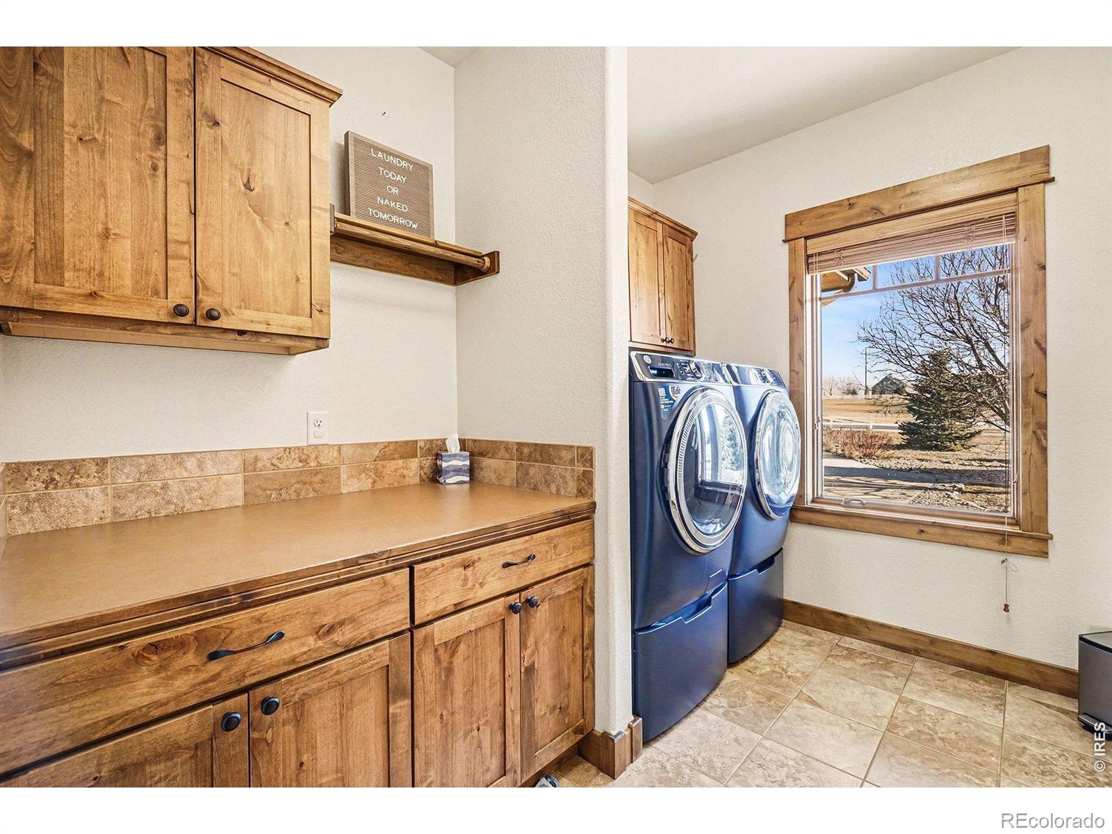 MLS Image #17 for 39111  hilltop circle,severance, Colorado