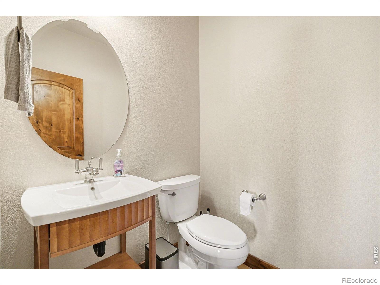 MLS Image #18 for 39111  hilltop circle,severance, Colorado