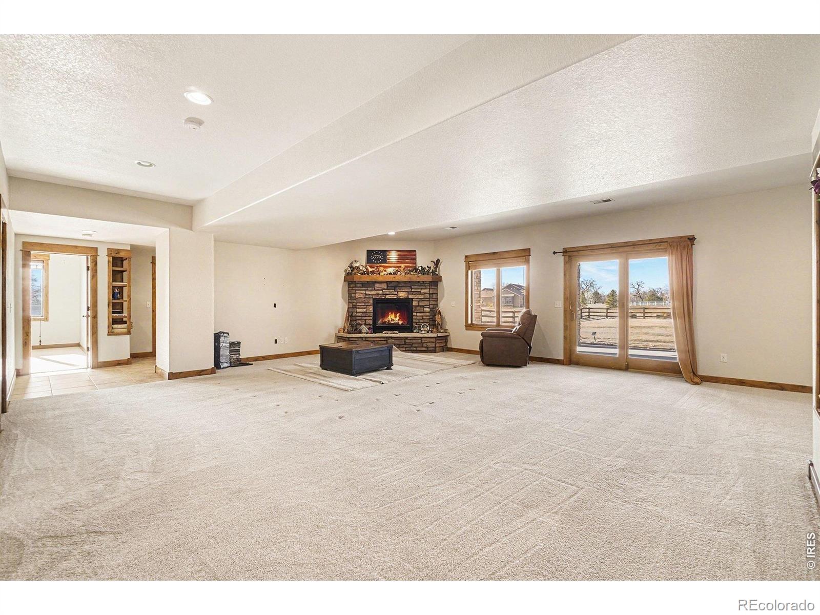 MLS Image #19 for 39111  hilltop circle,severance, Colorado