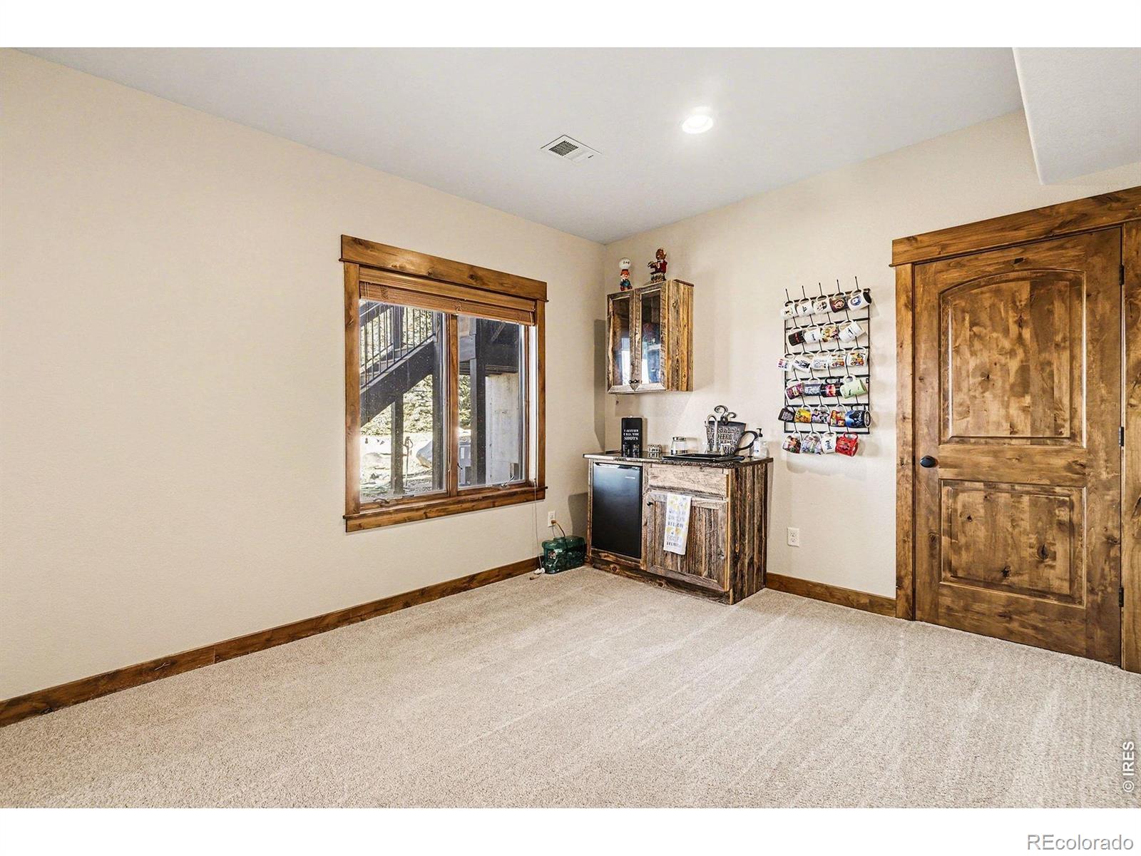 MLS Image #20 for 39111  hilltop circle,severance, Colorado