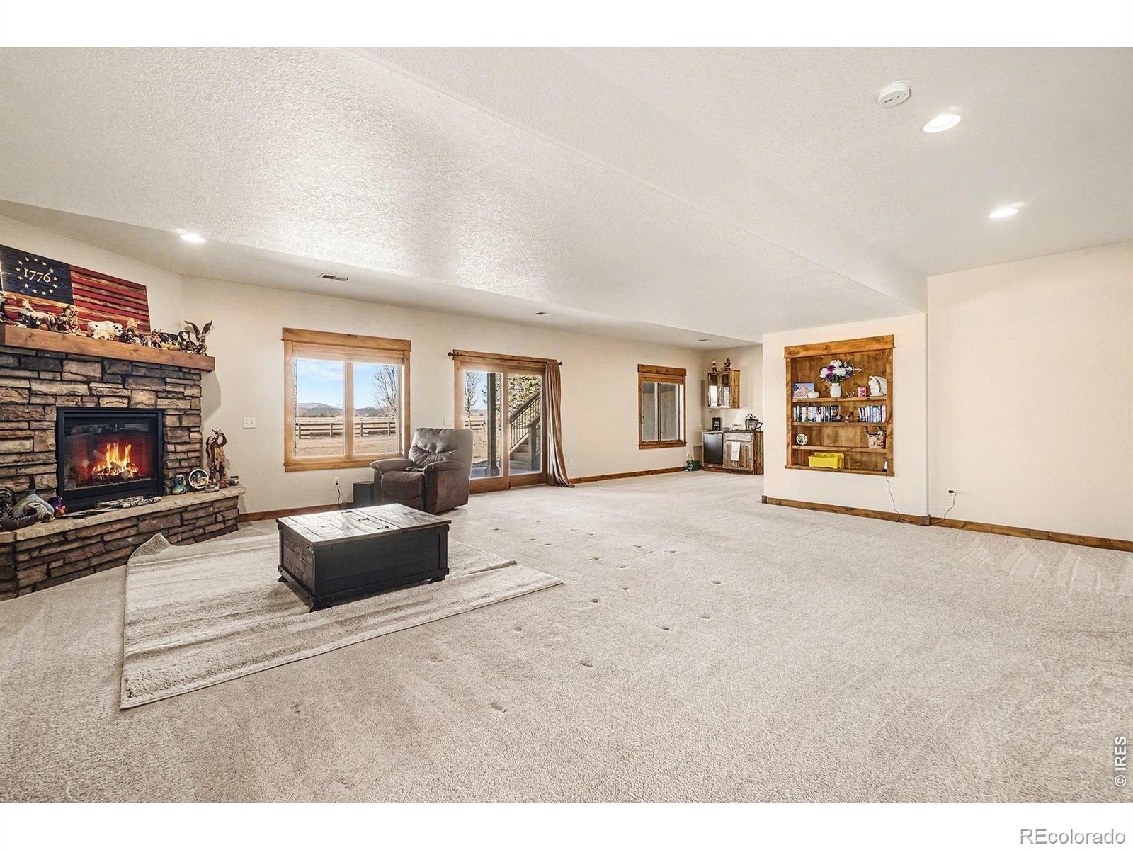 MLS Image #21 for 39111  hilltop circle,severance, Colorado