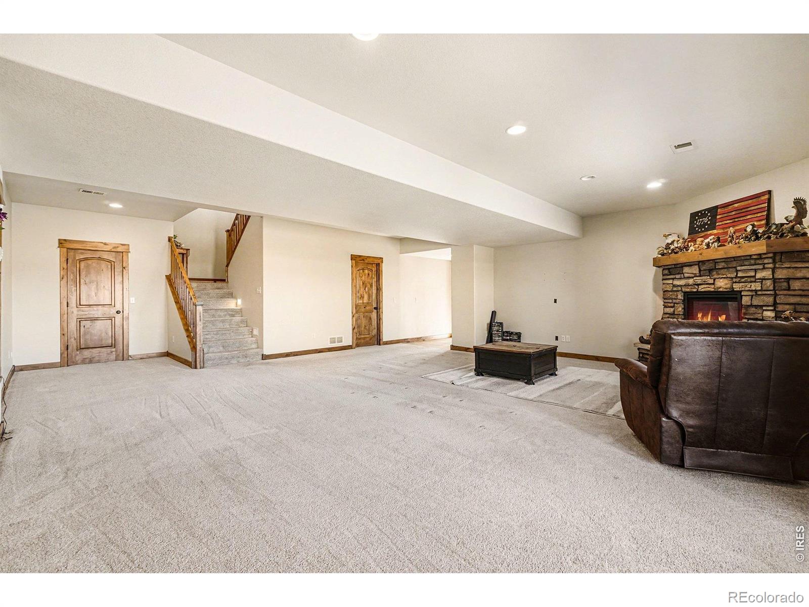 MLS Image #22 for 39111  hilltop circle,severance, Colorado