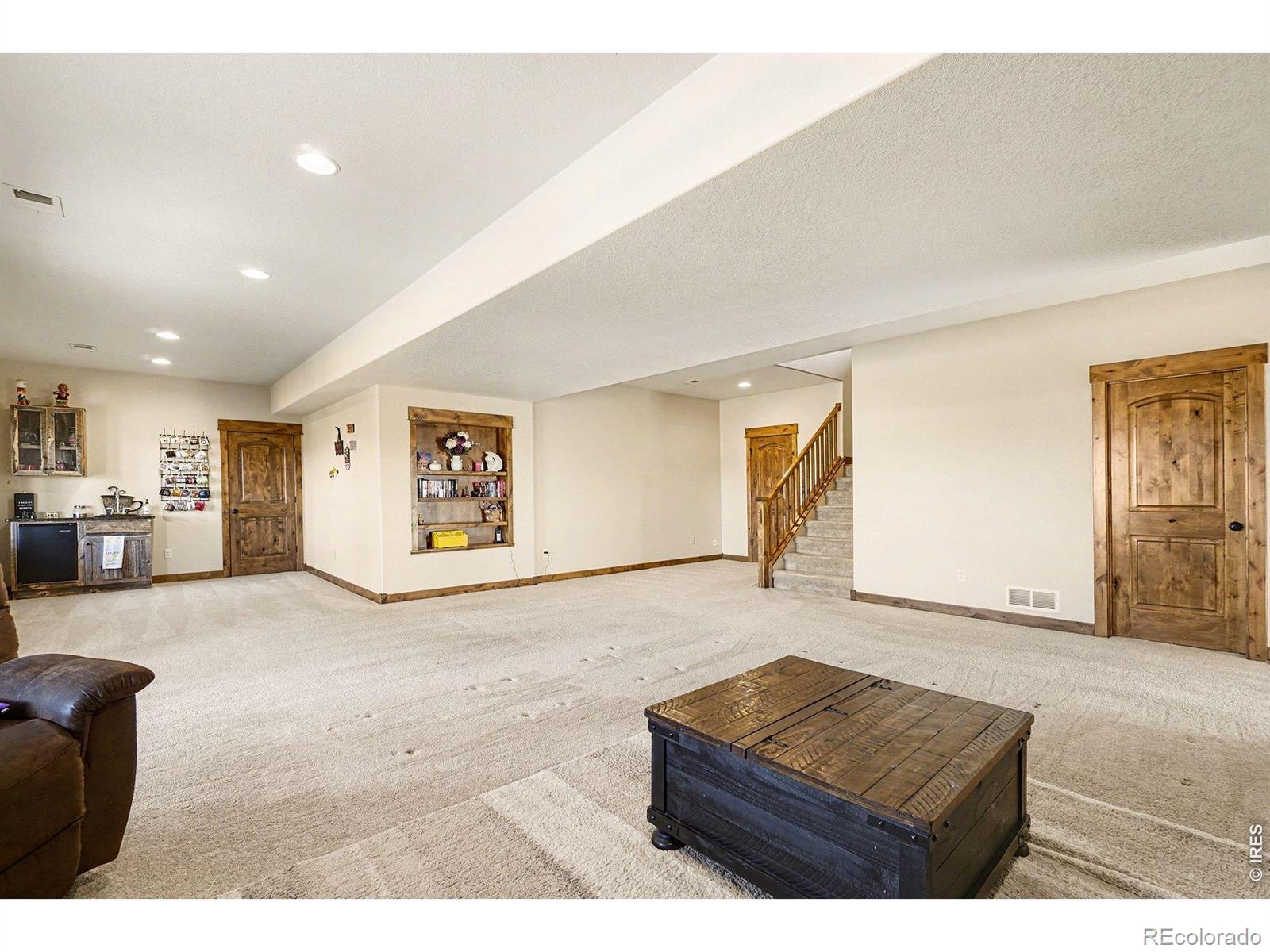 MLS Image #23 for 39111  hilltop circle,severance, Colorado