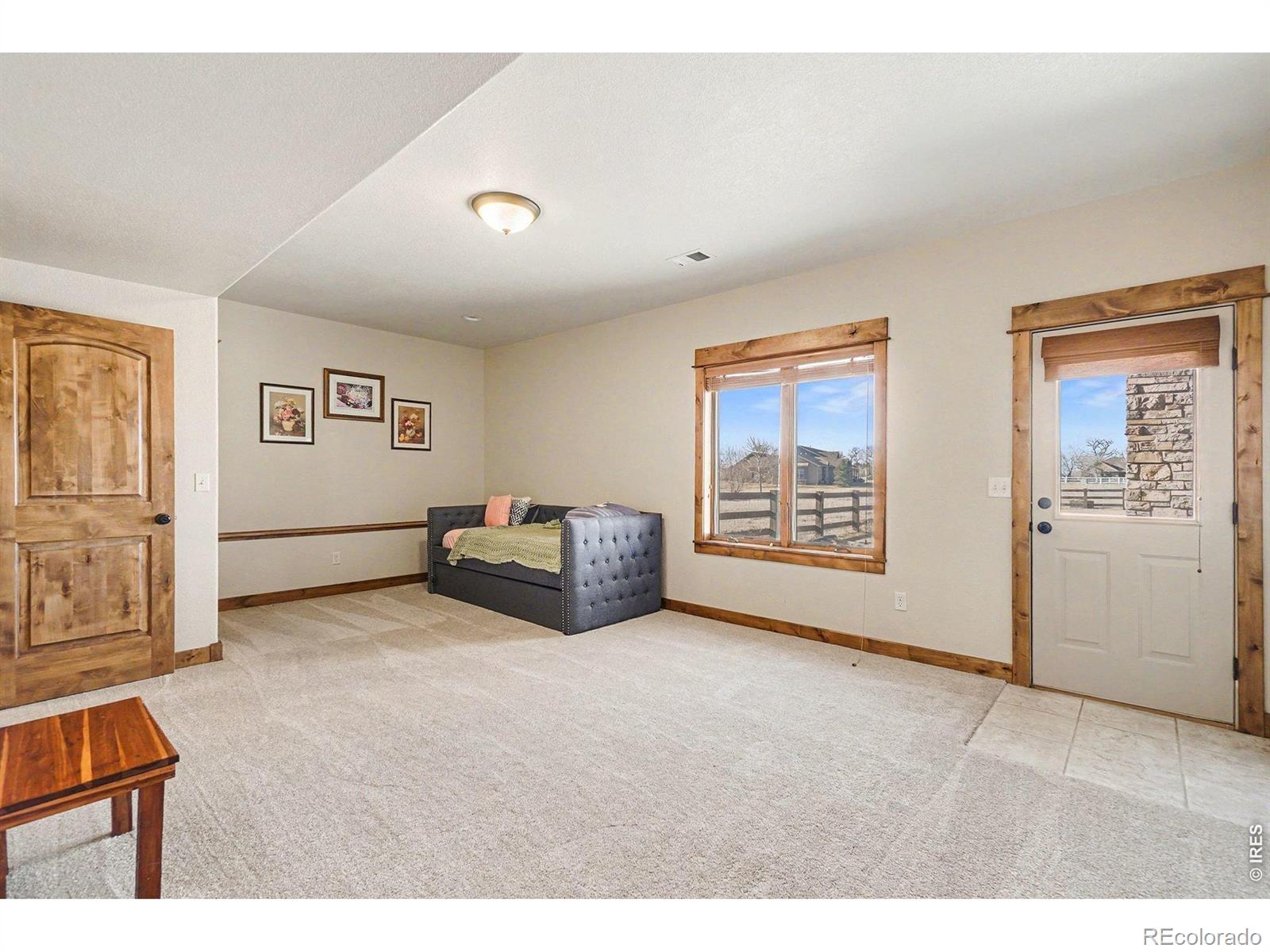 MLS Image #24 for 39111  hilltop circle,severance, Colorado