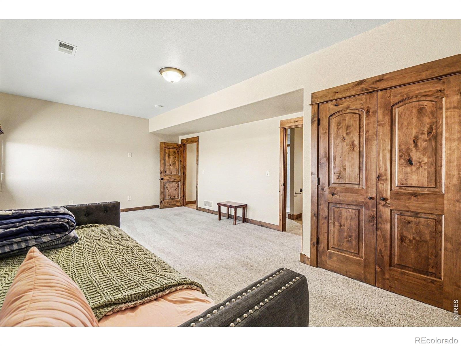 MLS Image #25 for 39111  hilltop circle,severance, Colorado