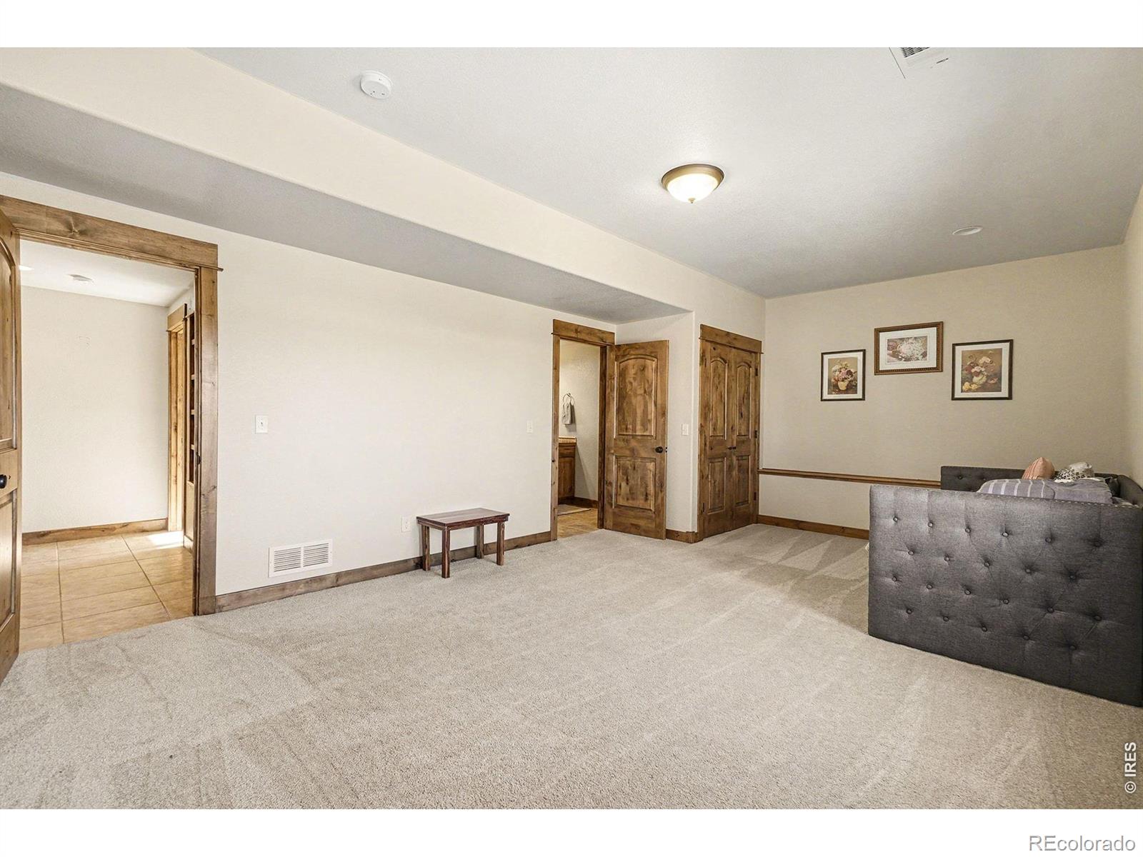 MLS Image #26 for 39111  hilltop circle,severance, Colorado