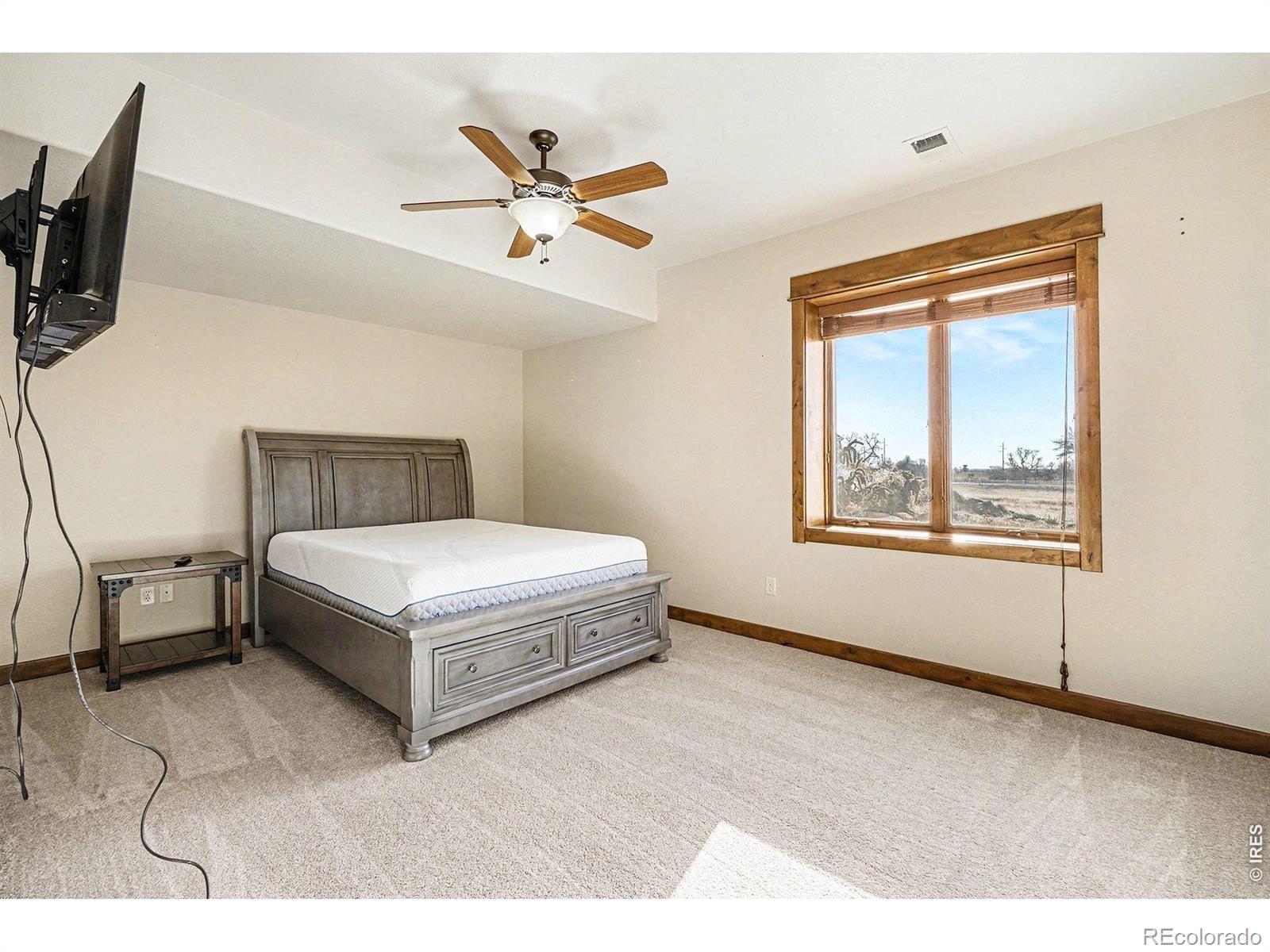 MLS Image #27 for 39111  hilltop circle,severance, Colorado