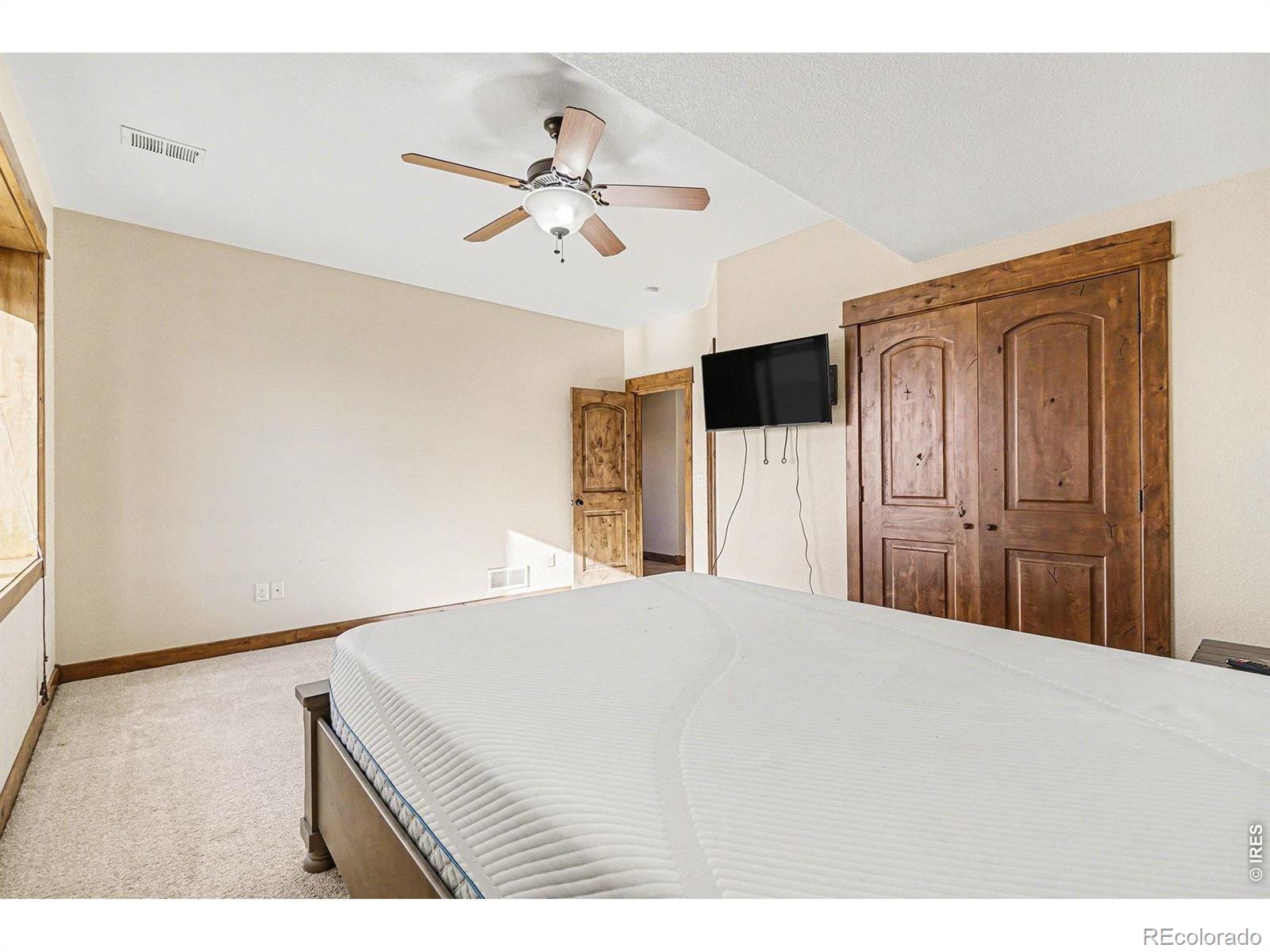 MLS Image #28 for 39111  hilltop circle,severance, Colorado