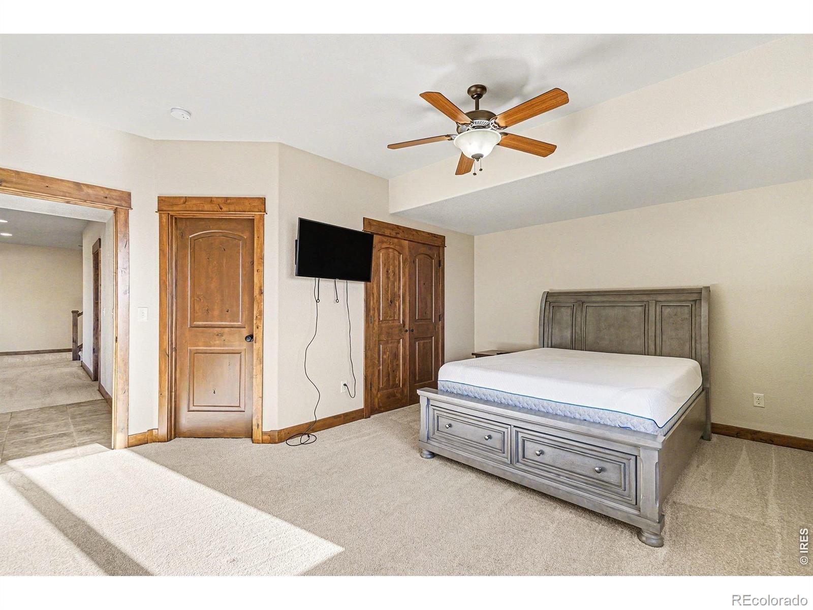 MLS Image #29 for 39111  hilltop circle,severance, Colorado