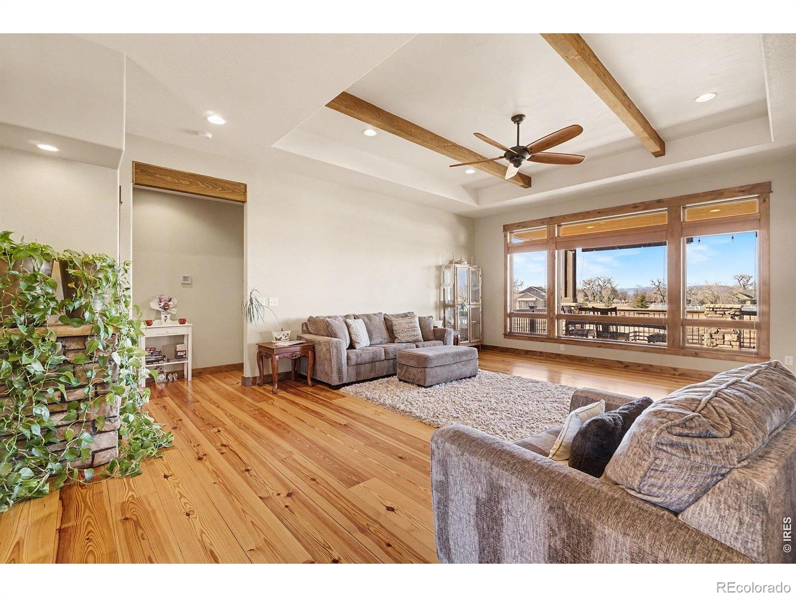 MLS Image #3 for 39111  hilltop circle,severance, Colorado