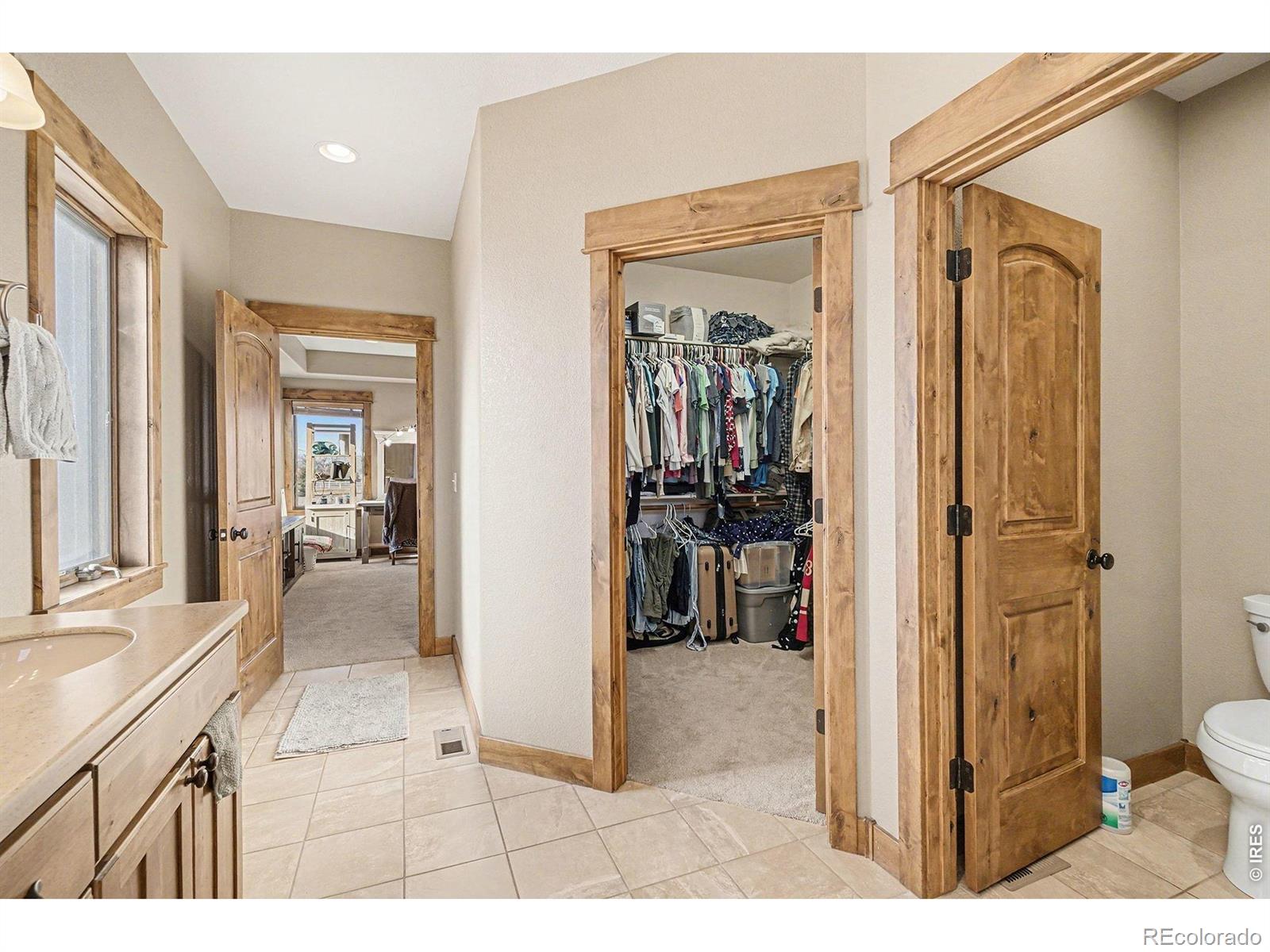 MLS Image #30 for 39111  hilltop circle,severance, Colorado