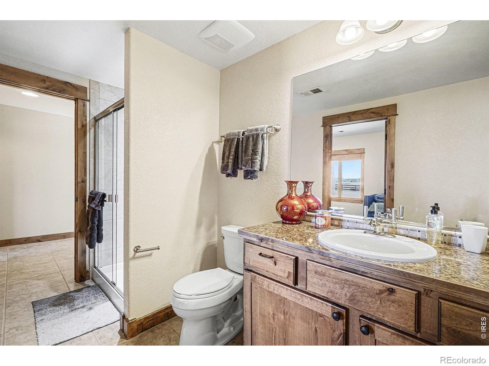 MLS Image #31 for 39111  hilltop circle,severance, Colorado