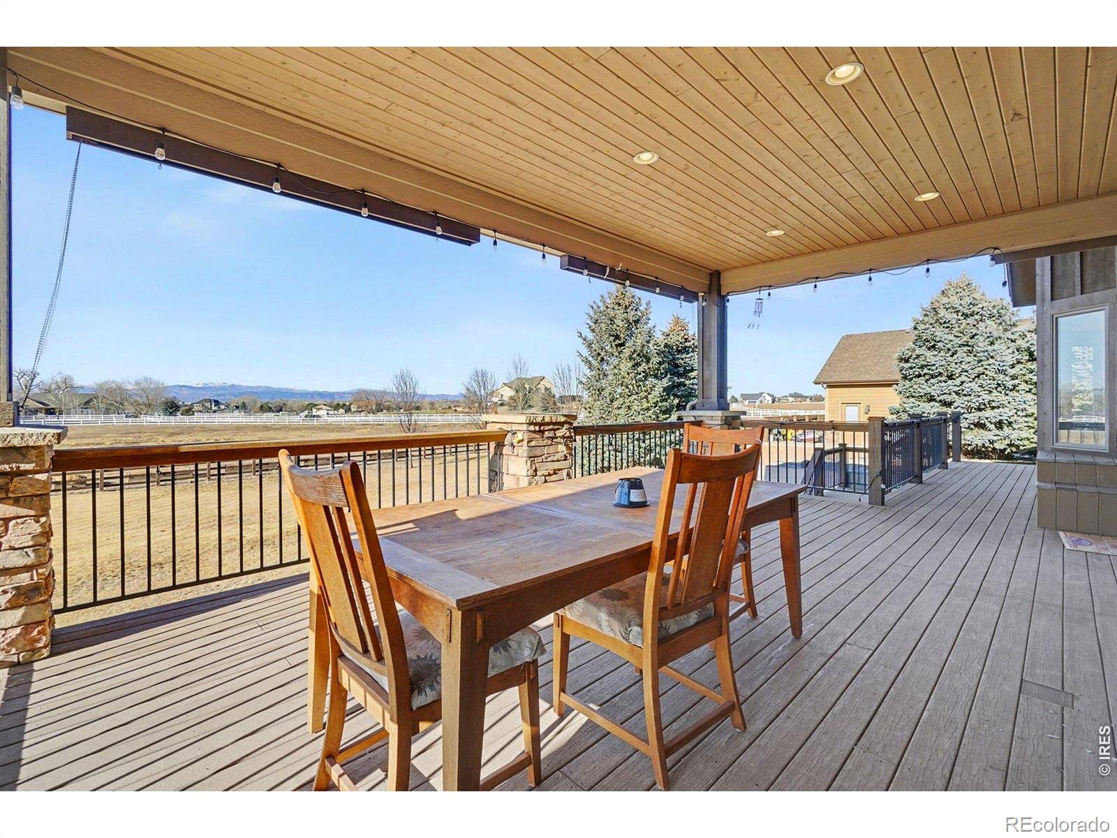 MLS Image #32 for 39111  hilltop circle,severance, Colorado