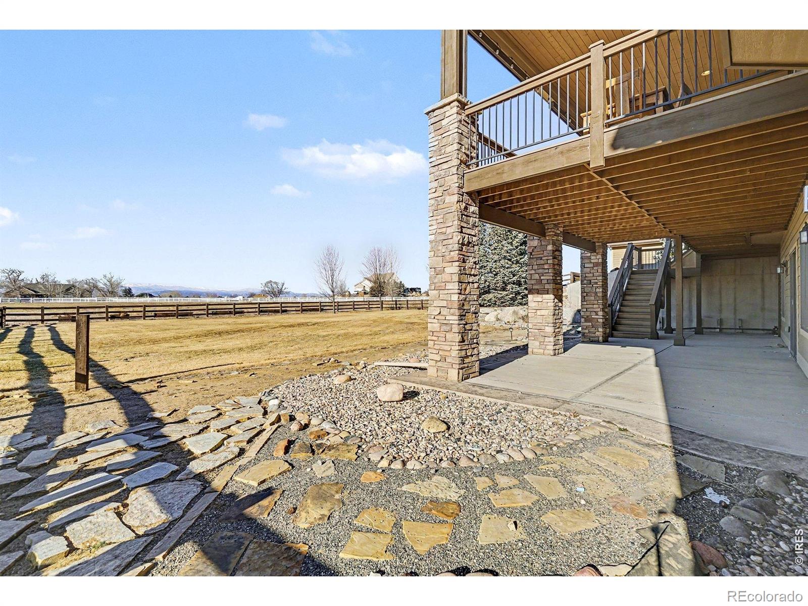 MLS Image #33 for 39111  hilltop circle,severance, Colorado