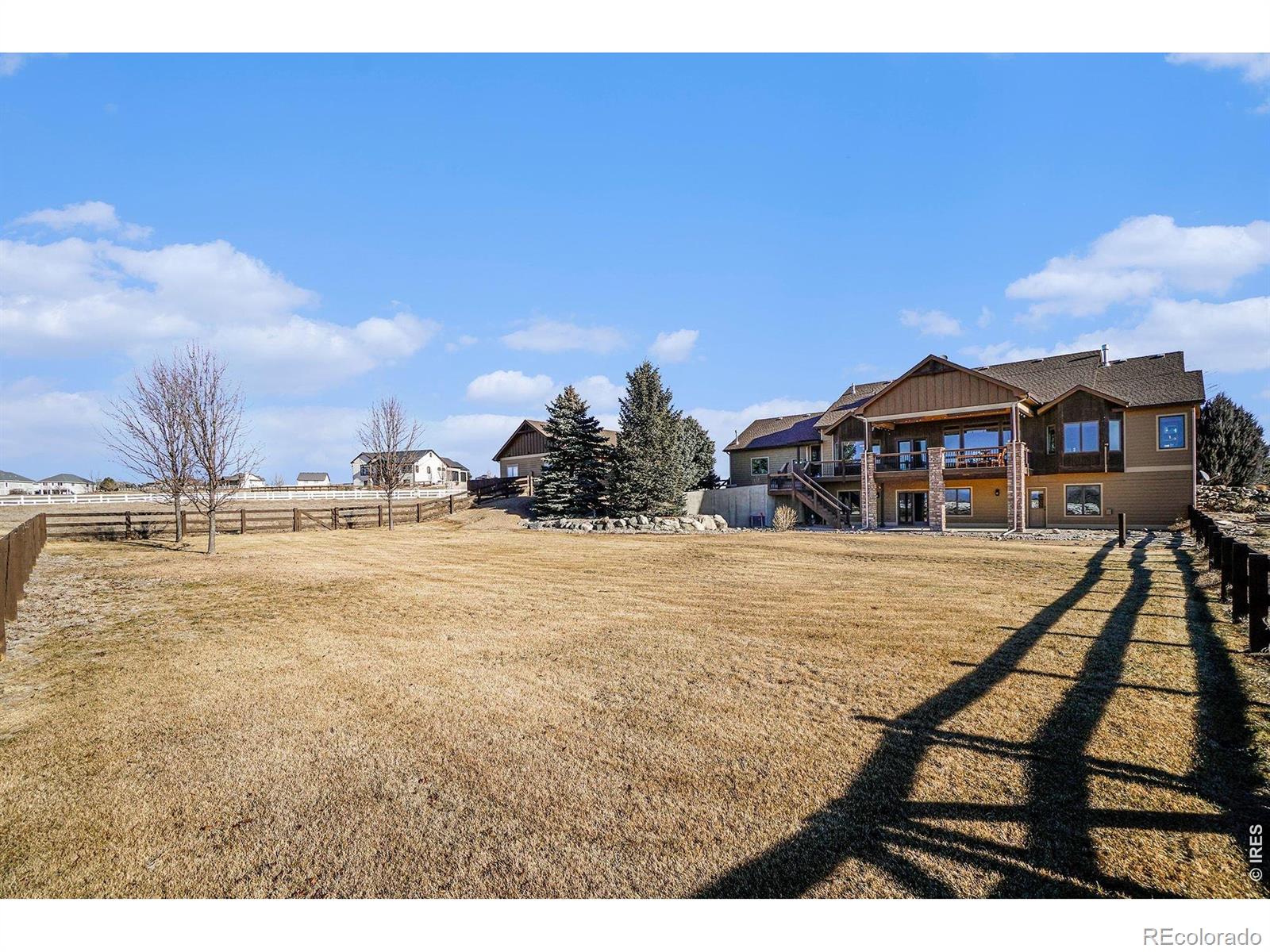 MLS Image #34 for 39111  hilltop circle,severance, Colorado