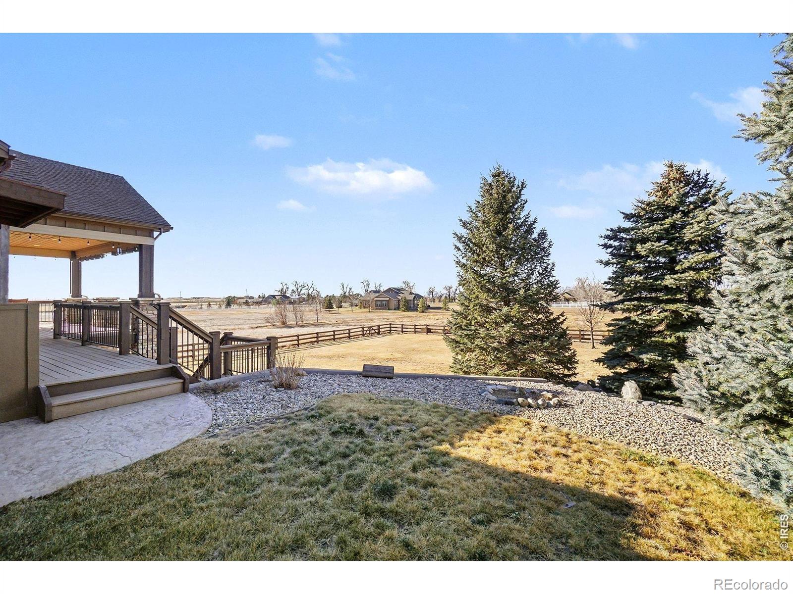 MLS Image #35 for 39111  hilltop circle,severance, Colorado