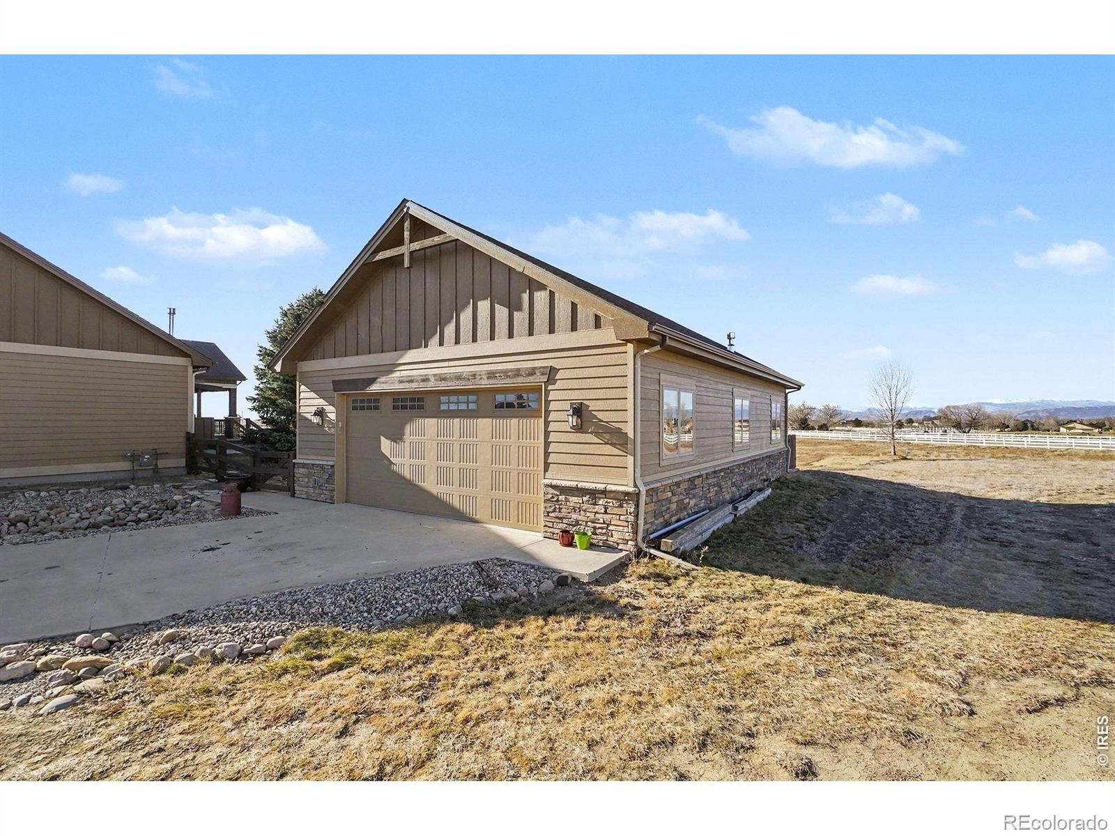 MLS Image #36 for 39111  hilltop circle,severance, Colorado
