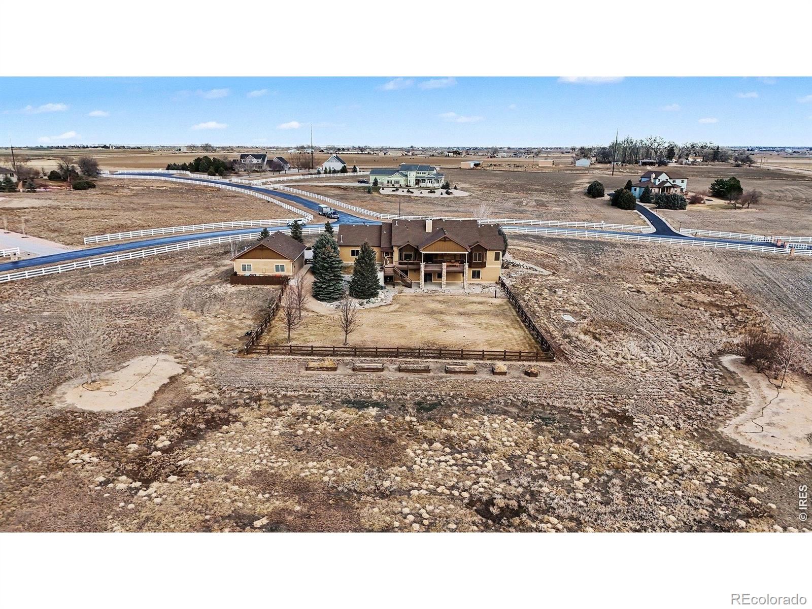 MLS Image #38 for 39111  hilltop circle,severance, Colorado