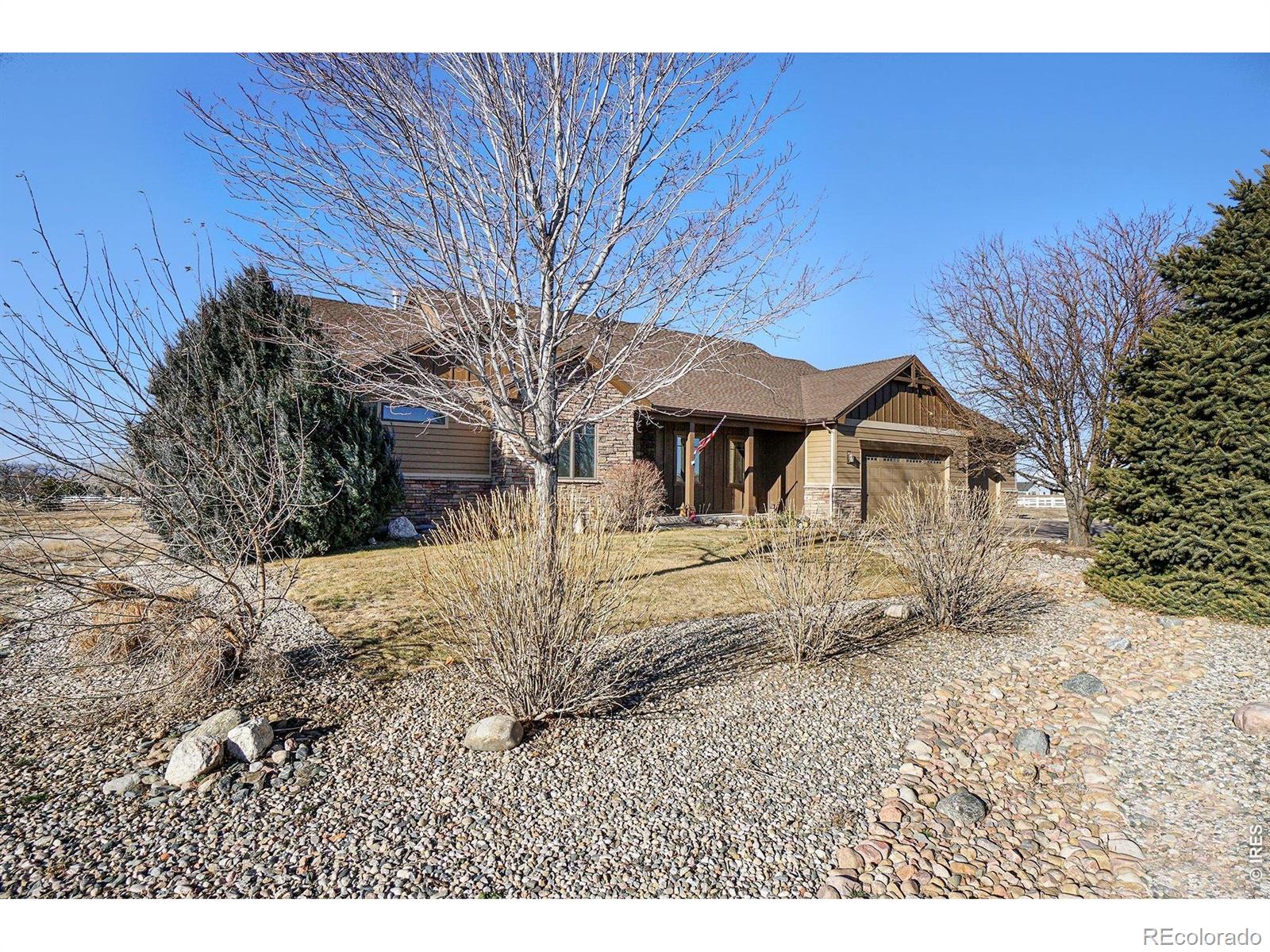 MLS Image #39 for 39111  hilltop circle,severance, Colorado