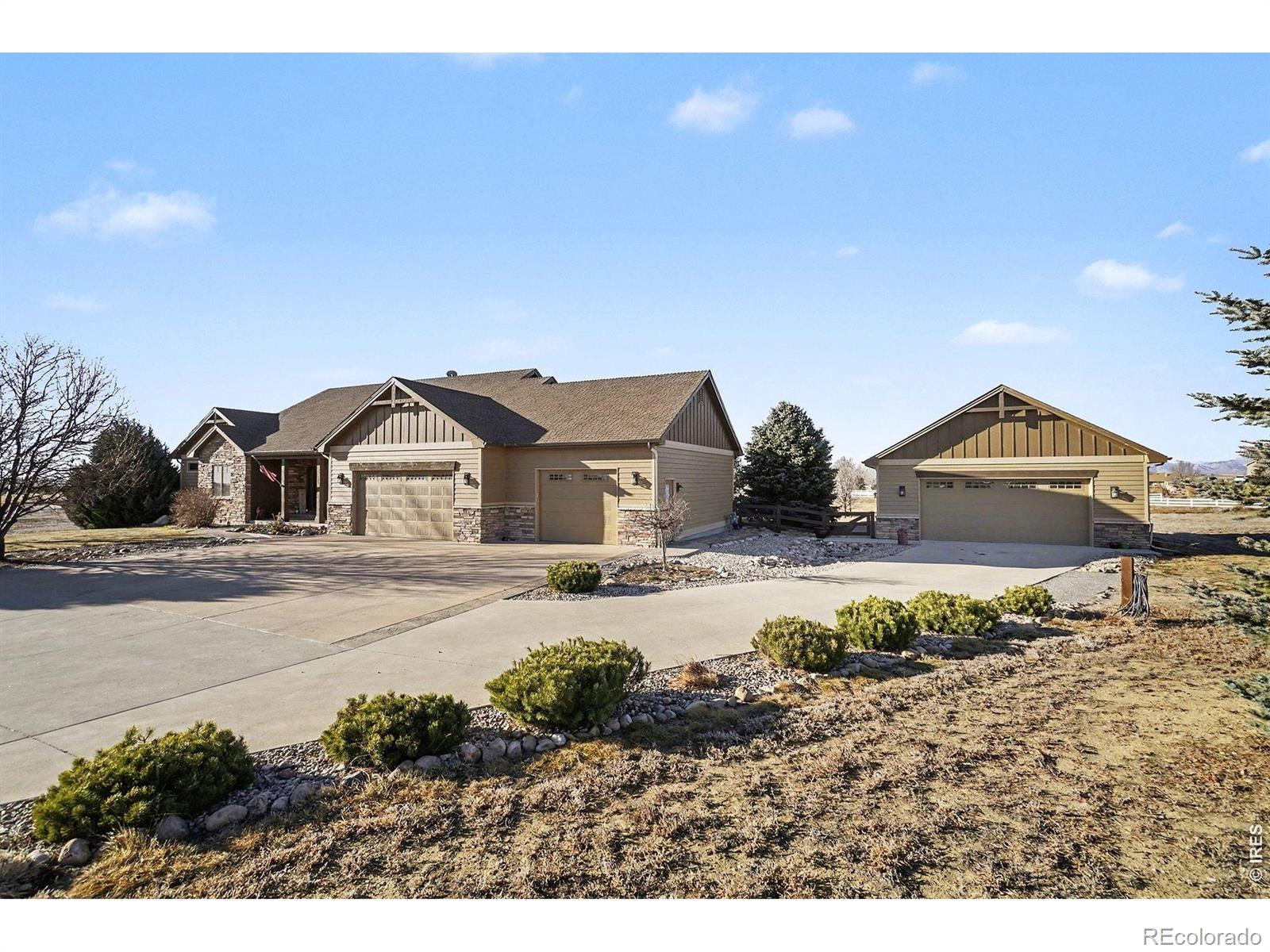 MLS Image #42 for 39111  hilltop circle,severance, Colorado
