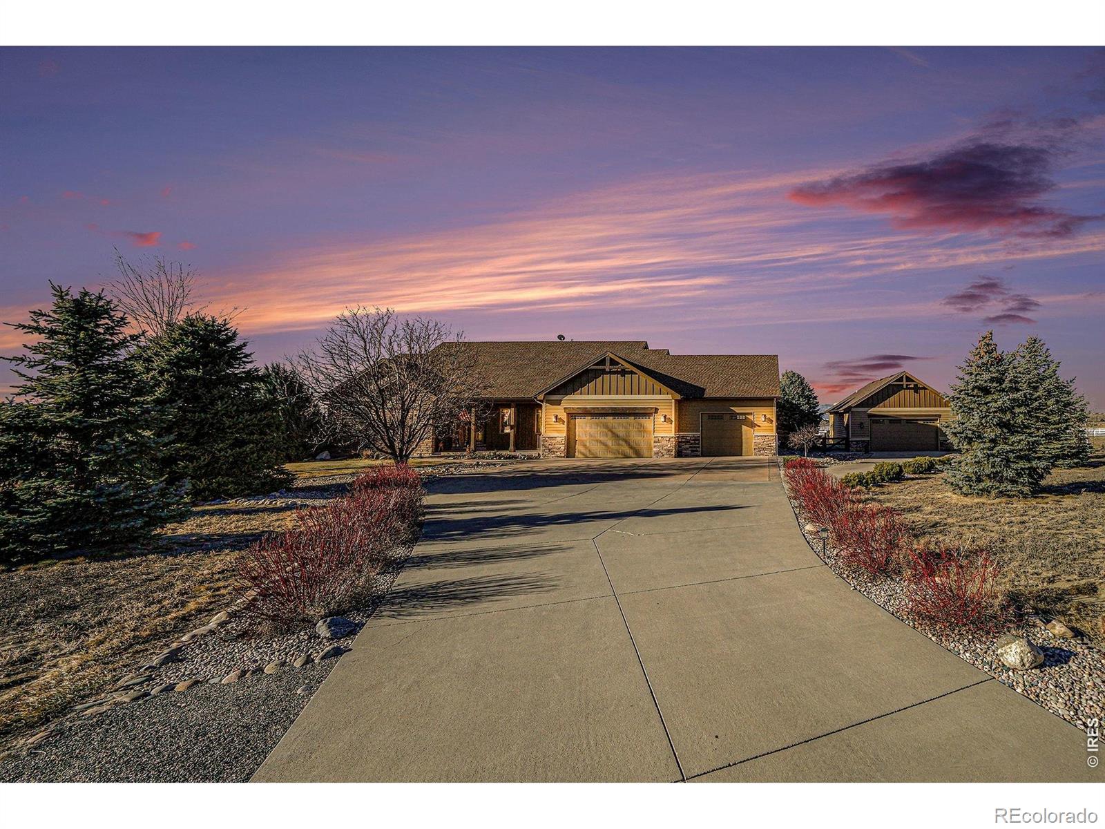 MLS Image #45 for 39111  hilltop circle,severance, Colorado