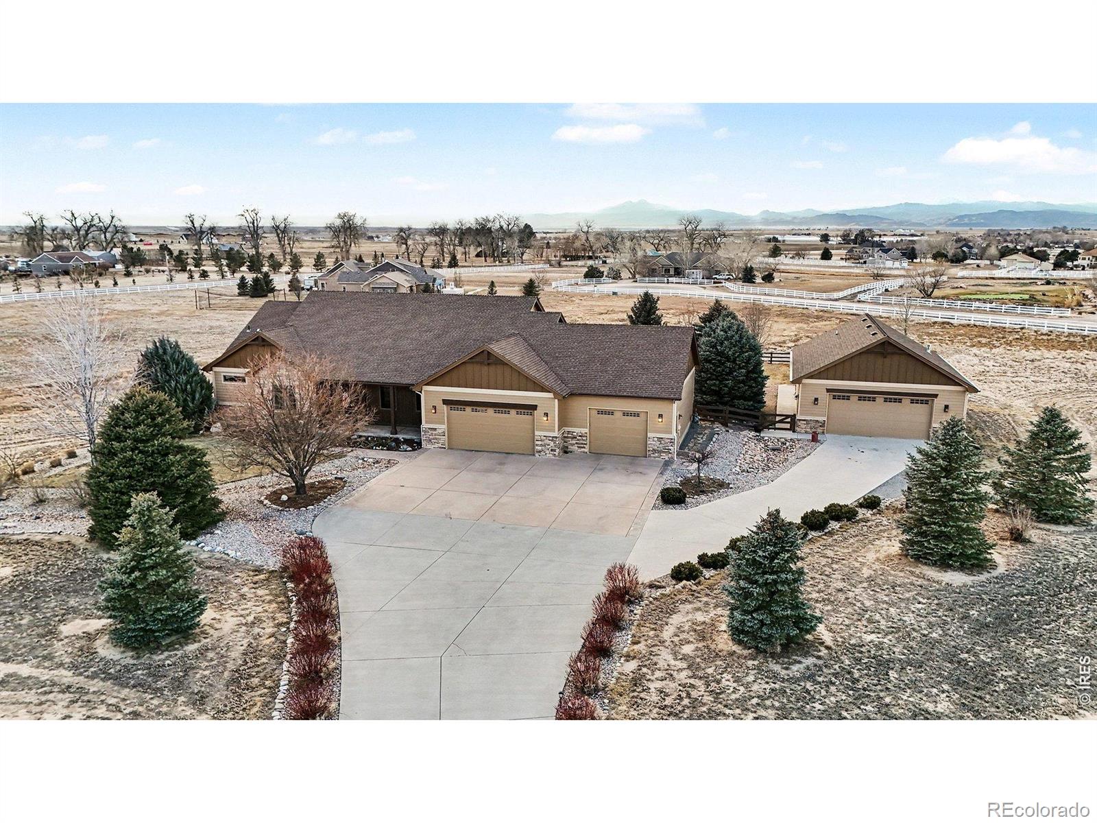 MLS Image #46 for 39111  hilltop circle,severance, Colorado