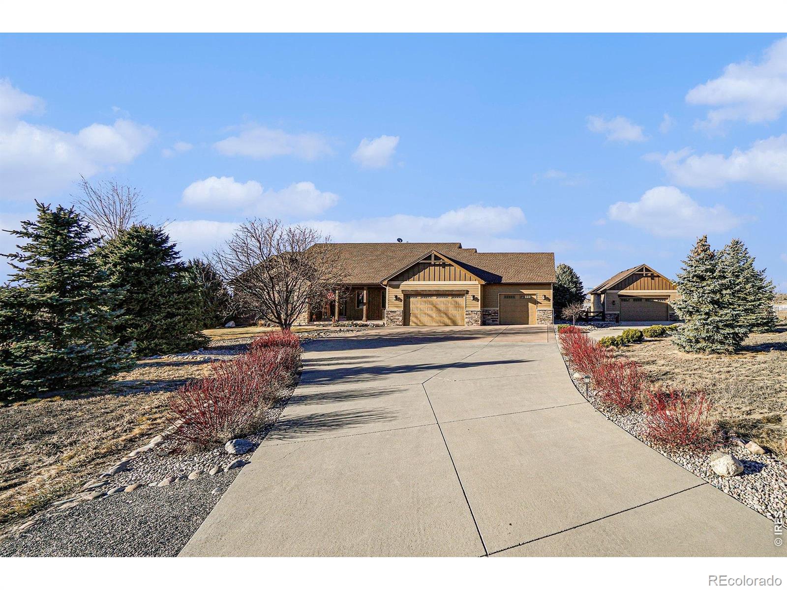 MLS Image #49 for 39111  hilltop circle,severance, Colorado